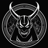 Benutzer Avatar